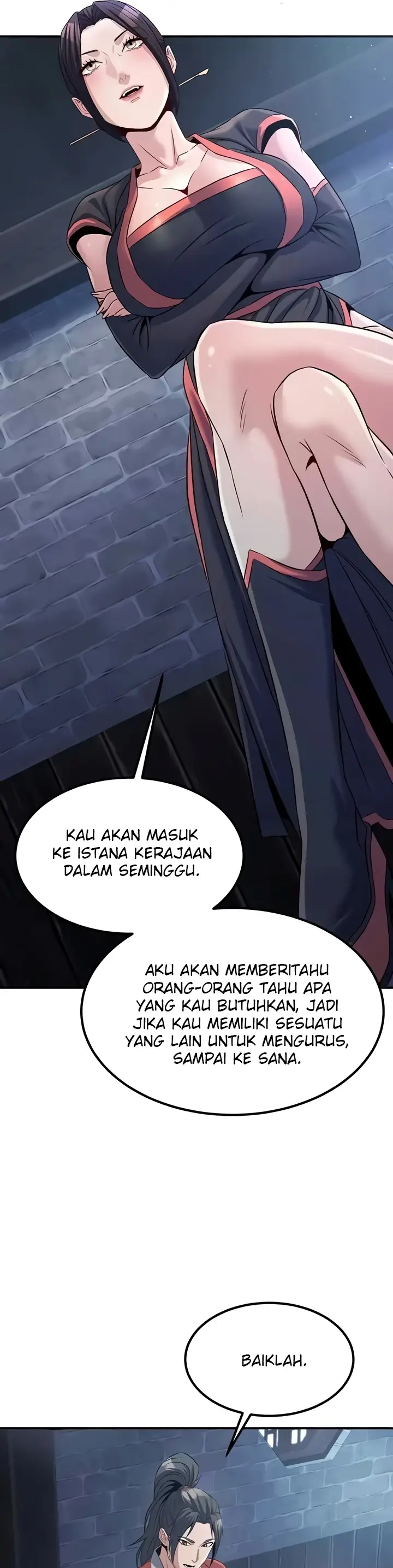 image-komik-the-lustful-demon-is-the-king-chapter-19-35/57