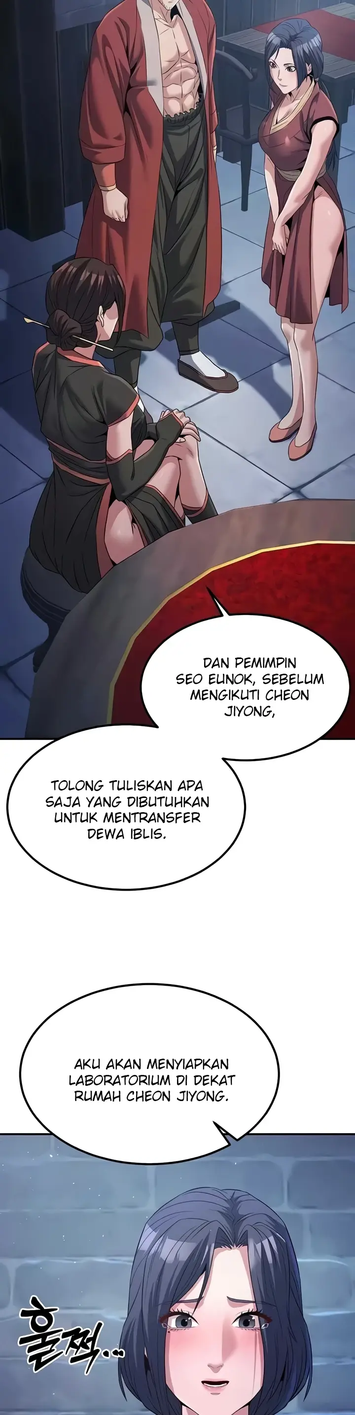 image-komik-the-lustful-demon-is-the-king-chapter-19-36/57