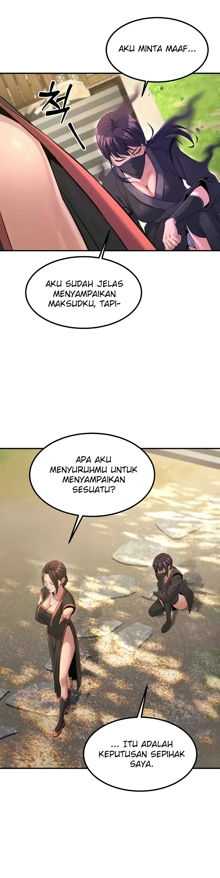image-komik-the-lustful-demon-is-the-king-chapter-19-39/57