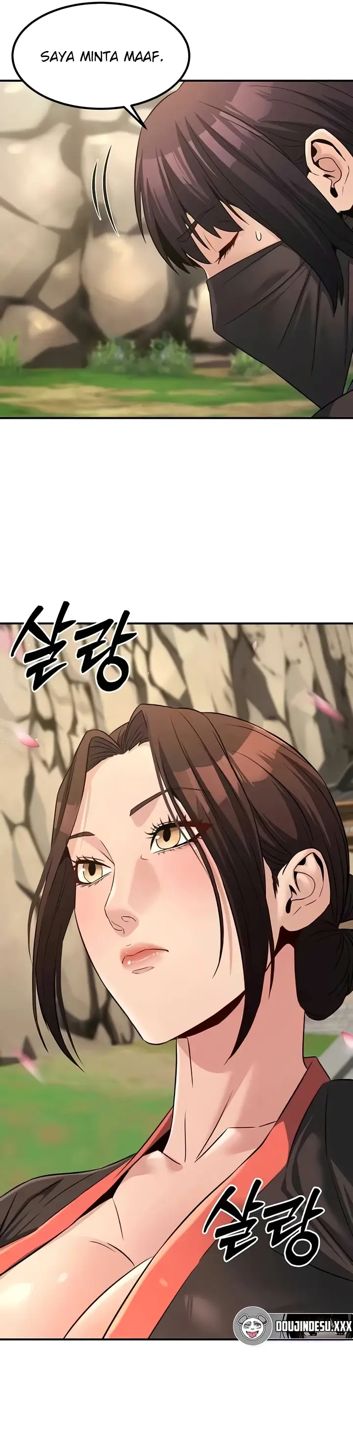 image-komik-the-lustful-demon-is-the-king-chapter-19-40/57