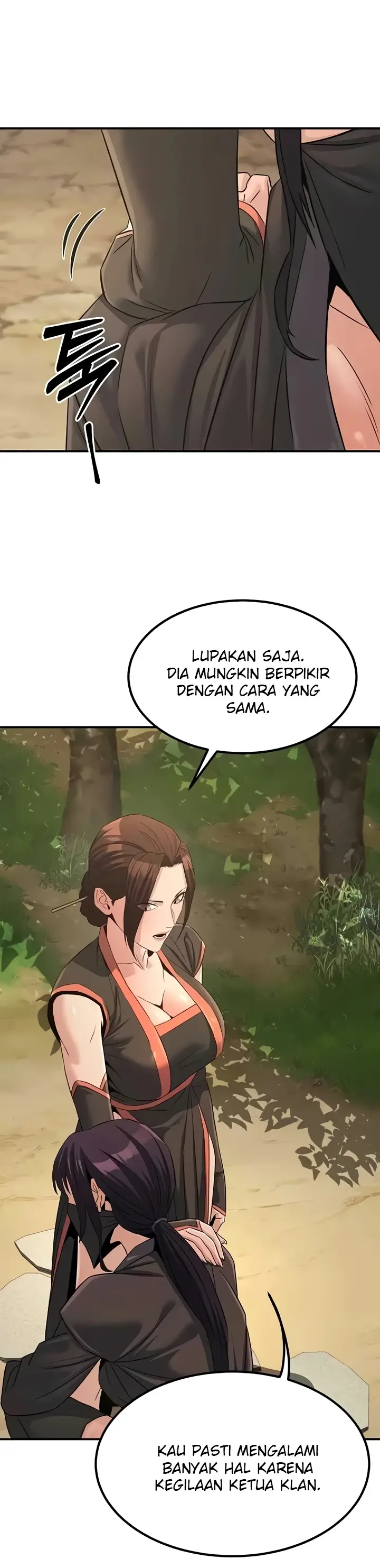 image-komik-the-lustful-demon-is-the-king-chapter-19-41/57