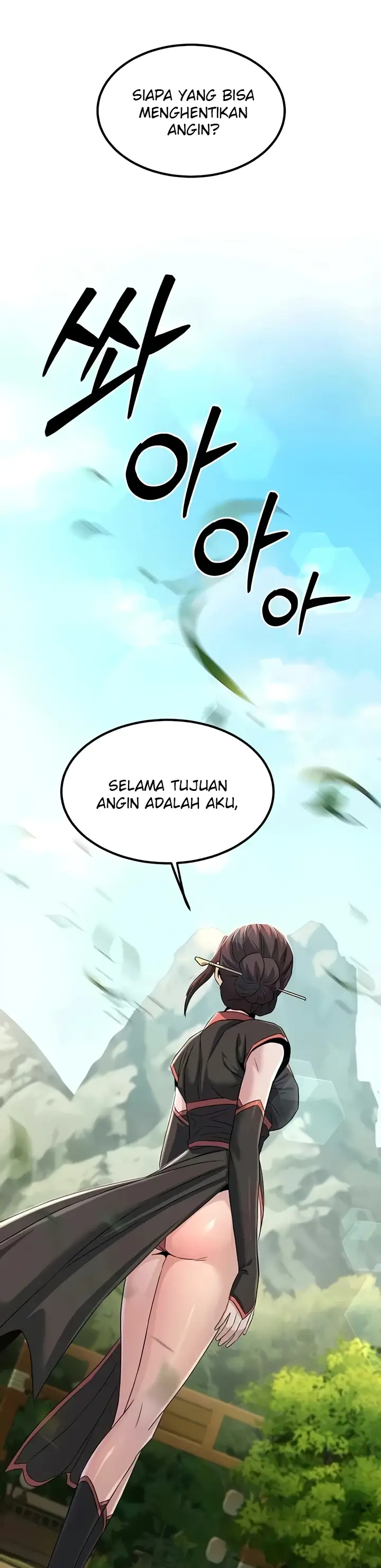 image-komik-the-lustful-demon-is-the-king-chapter-19-43/57
