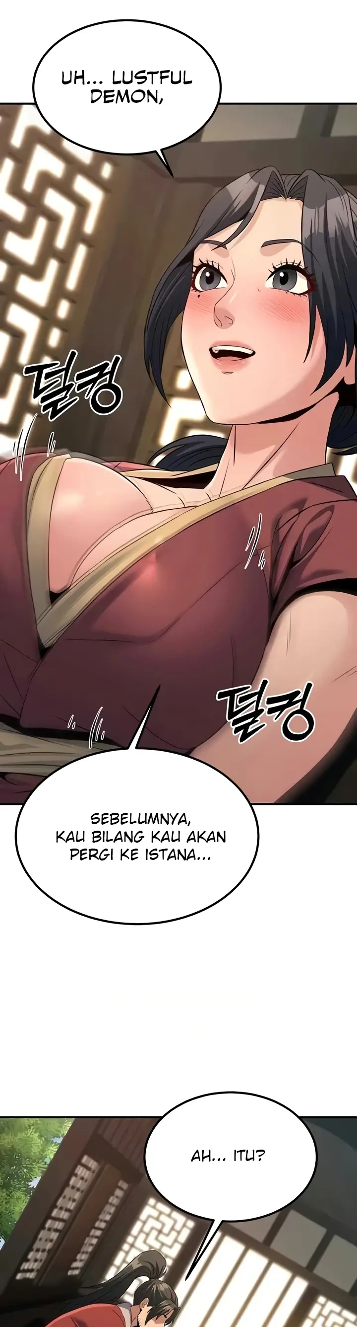 image-komik-the-lustful-demon-is-the-king-chapter-19-46/57