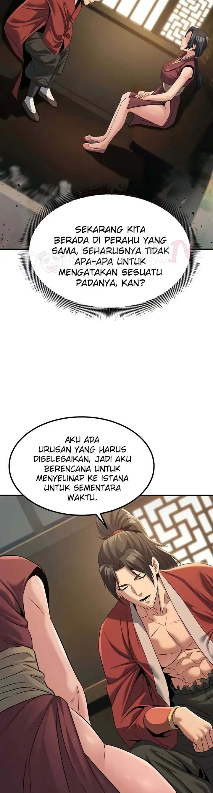 image-komik-the-lustful-demon-is-the-king-chapter-19-47/57