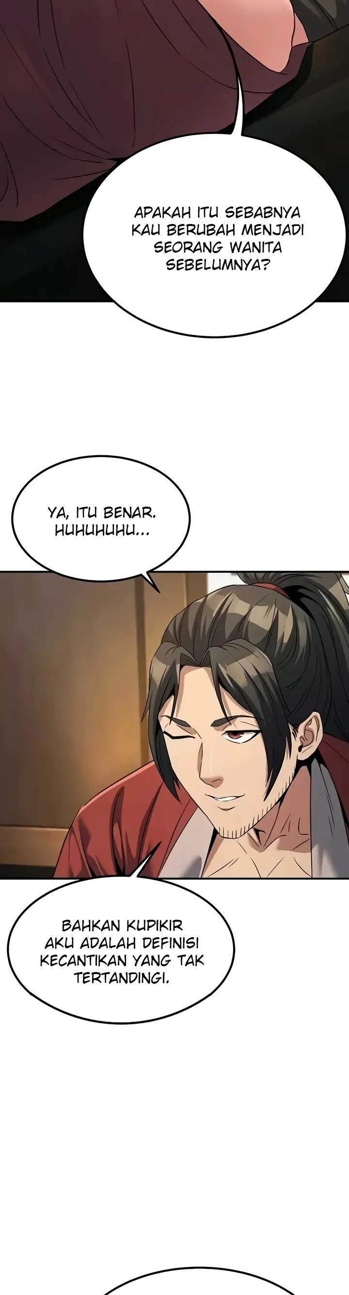 image-komik-the-lustful-demon-is-the-king-chapter-19-48/57