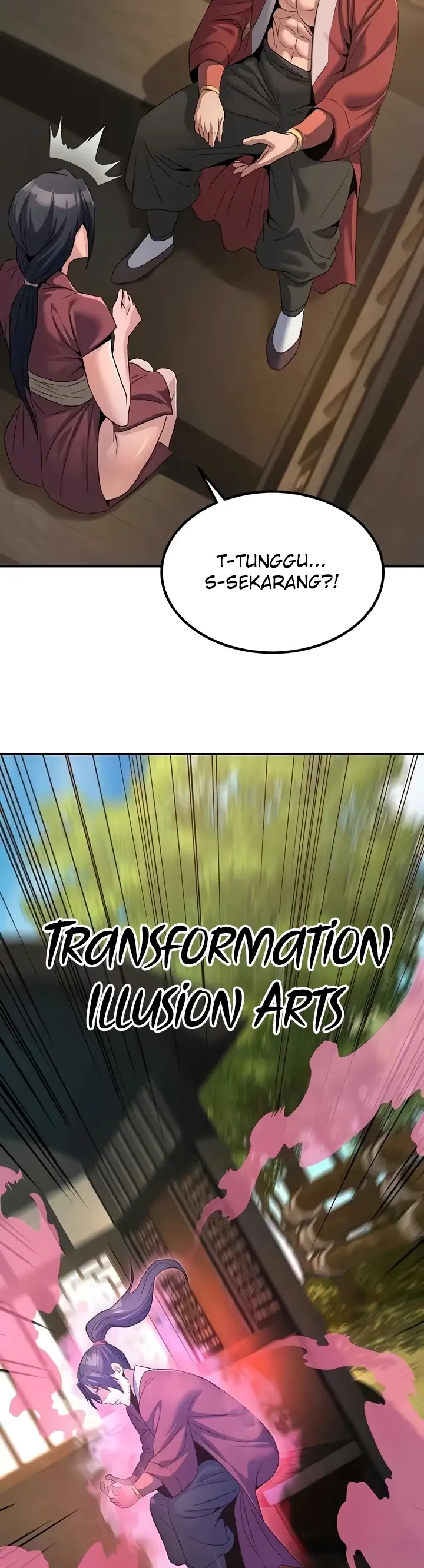 image-komik-the-lustful-demon-is-the-king-chapter-19-51/57