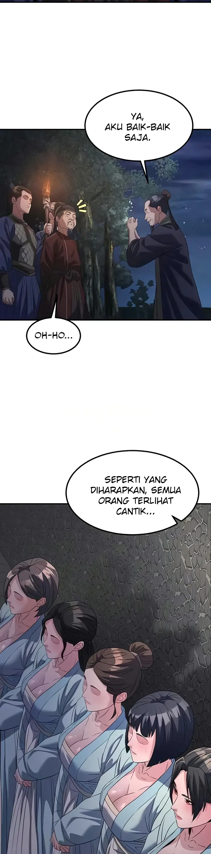 image-komik-the-lustful-demon-is-the-king-chapter-20-2/55