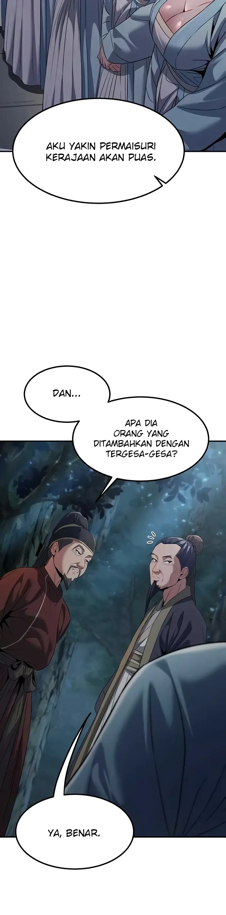 image-komik-the-lustful-demon-is-the-king-chapter-20-3/55