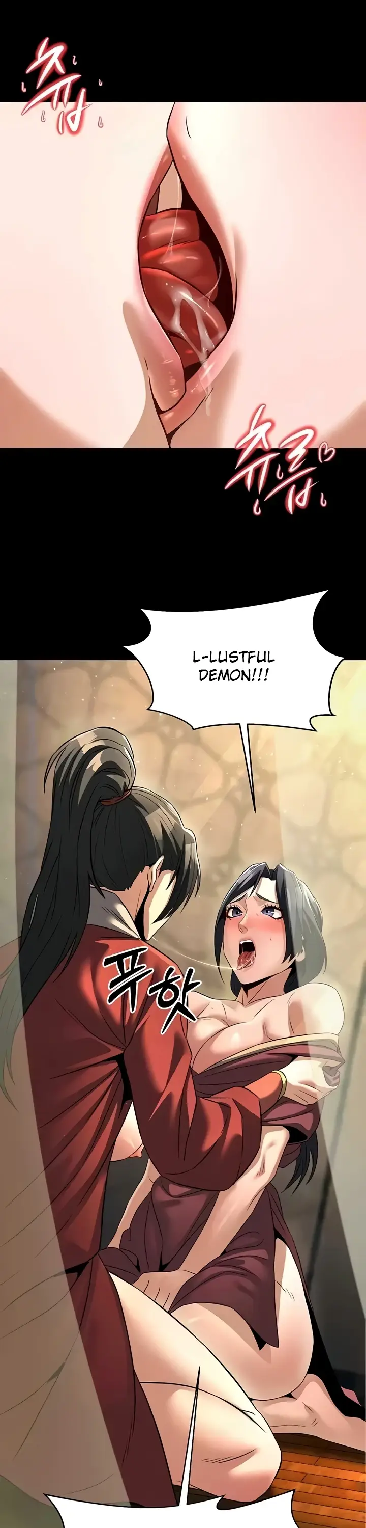 image-komik-the-lustful-demon-is-the-king-chapter-20-7/55