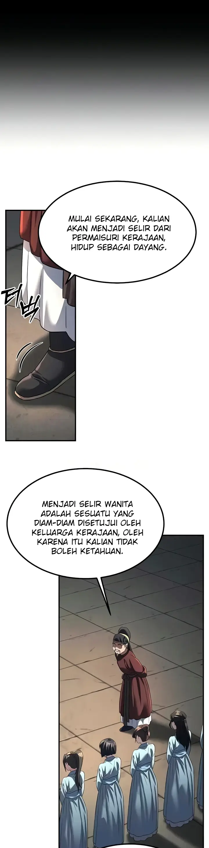 image-komik-the-lustful-demon-is-the-king-chapter-20-10/55