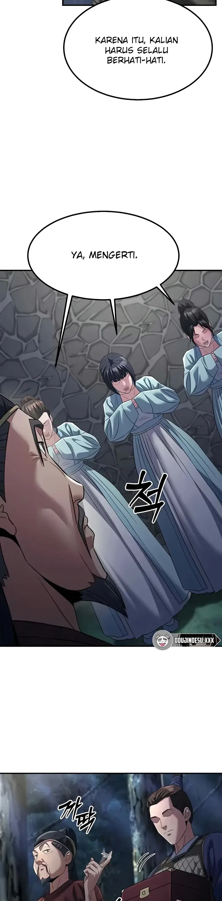 image-komik-the-lustful-demon-is-the-king-chapter-20-11/55