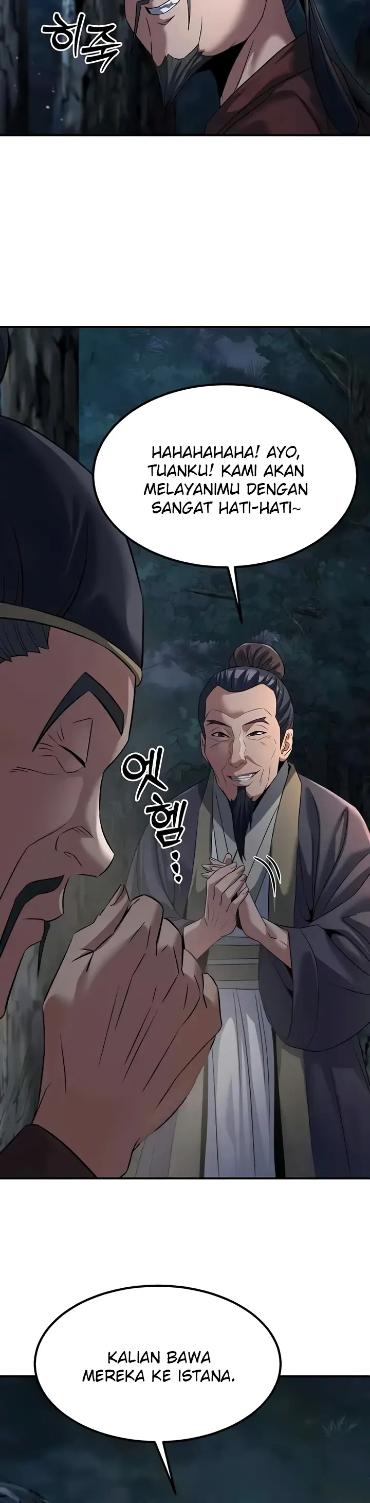 image-komik-the-lustful-demon-is-the-king-chapter-20-14/55