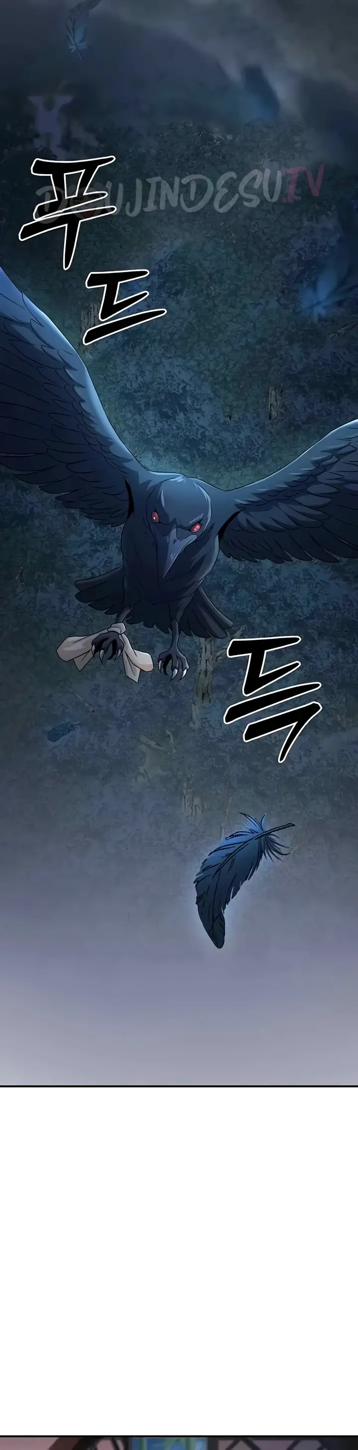 image-komik-the-lustful-demon-is-the-king-chapter-20-19/55