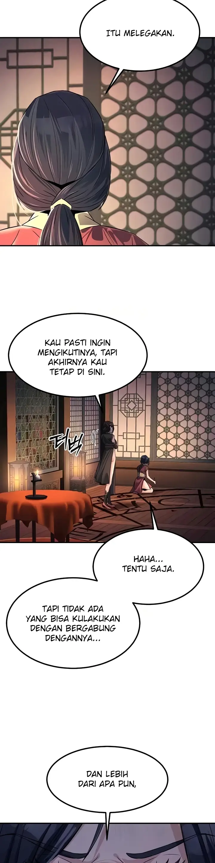 image-komik-the-lustful-demon-is-the-king-chapter-20-22/55