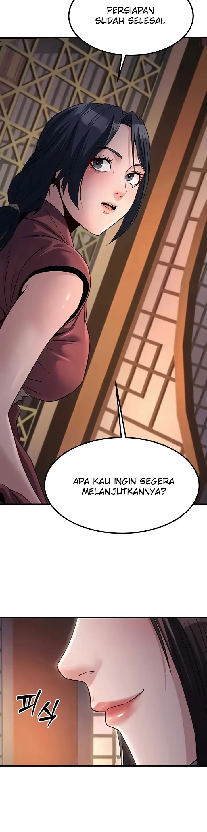 image-komik-the-lustful-demon-is-the-king-chapter-20-24/55