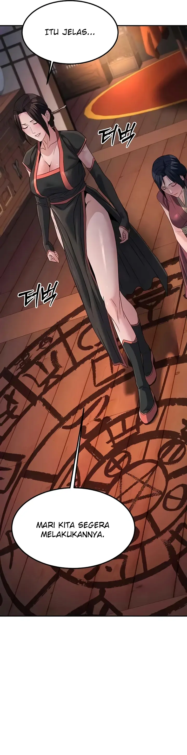 image-komik-the-lustful-demon-is-the-king-chapter-20-25/55