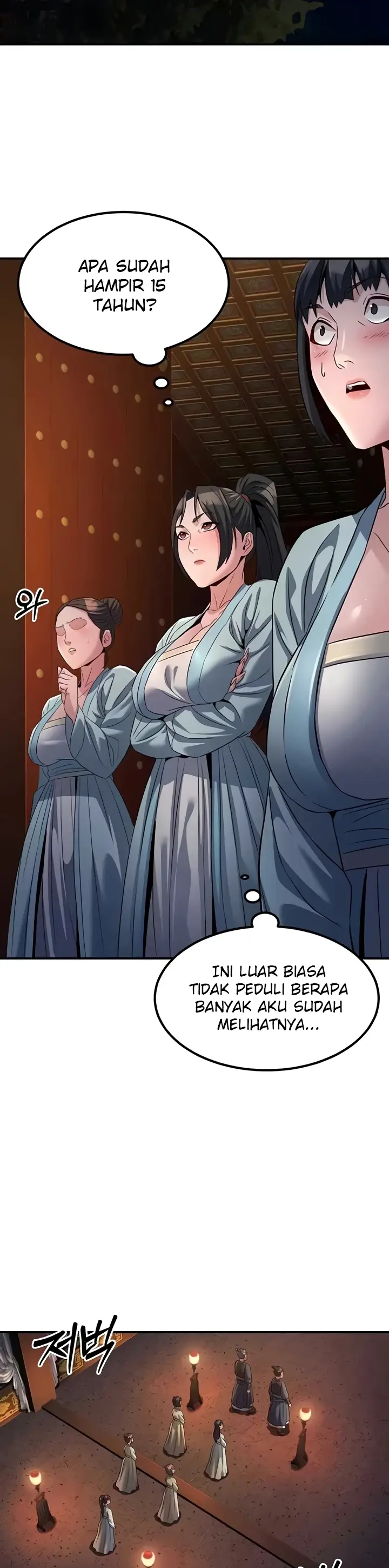 image-komik-the-lustful-demon-is-the-king-chapter-20-28/55
