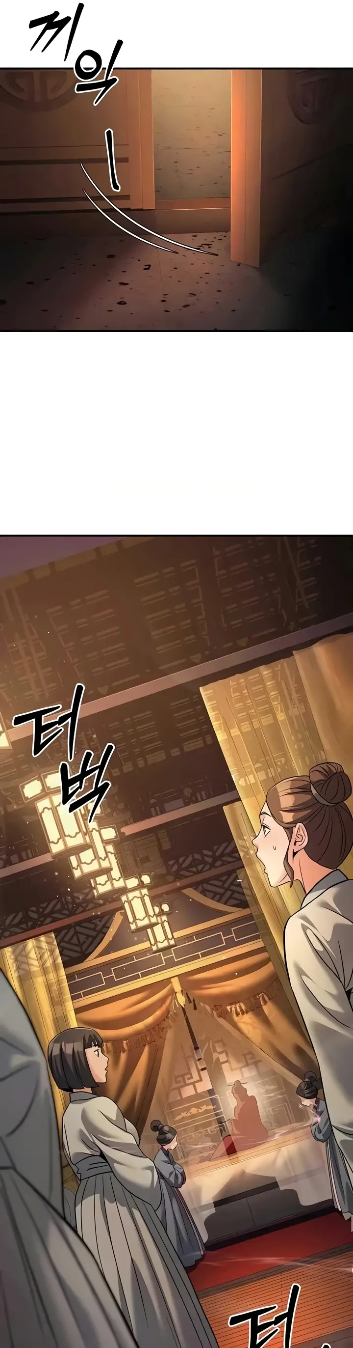 image-komik-the-lustful-demon-is-the-king-chapter-20-30/55
