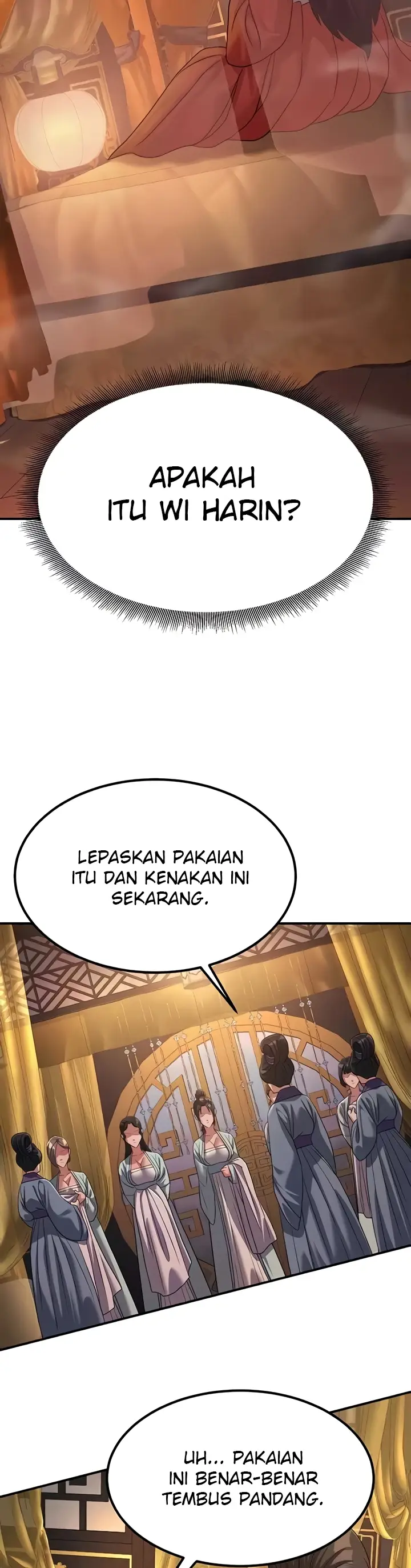 image-komik-the-lustful-demon-is-the-king-chapter-20-32/55