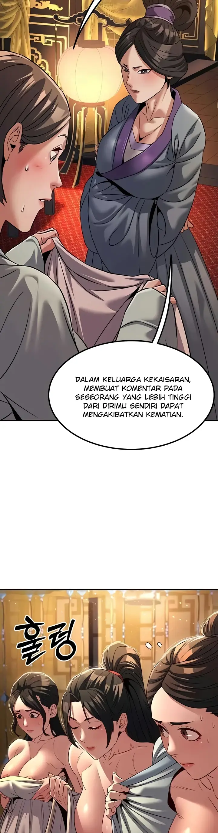 image-komik-the-lustful-demon-is-the-king-chapter-20-33/55