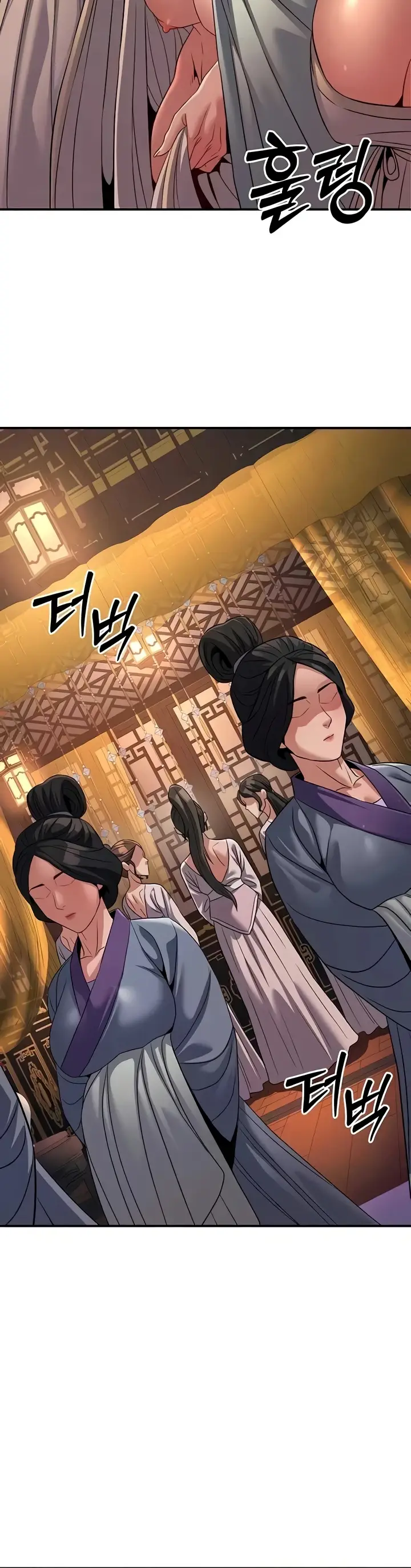 image-komik-the-lustful-demon-is-the-king-chapter-20-34/55
