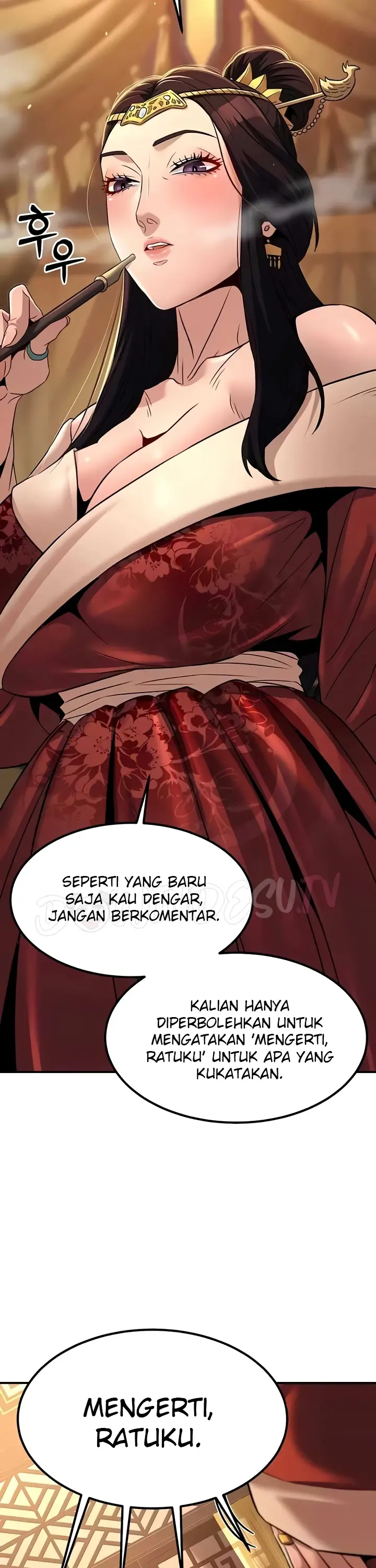 image-komik-the-lustful-demon-is-the-king-chapter-20-36/55