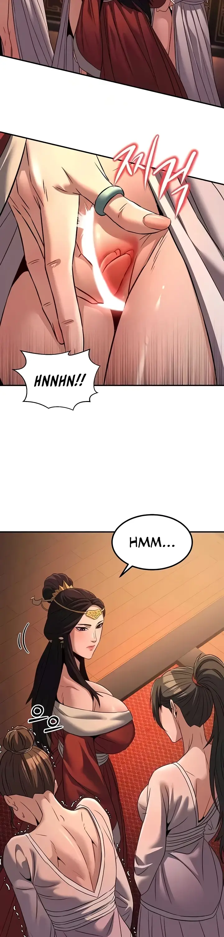 image-komik-the-lustful-demon-is-the-king-chapter-20-38/55