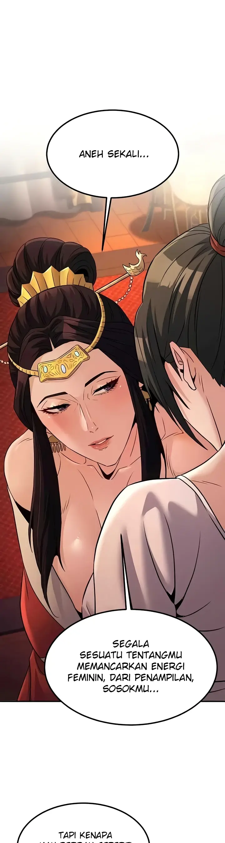image-komik-the-lustful-demon-is-the-king-chapter-20-40/55