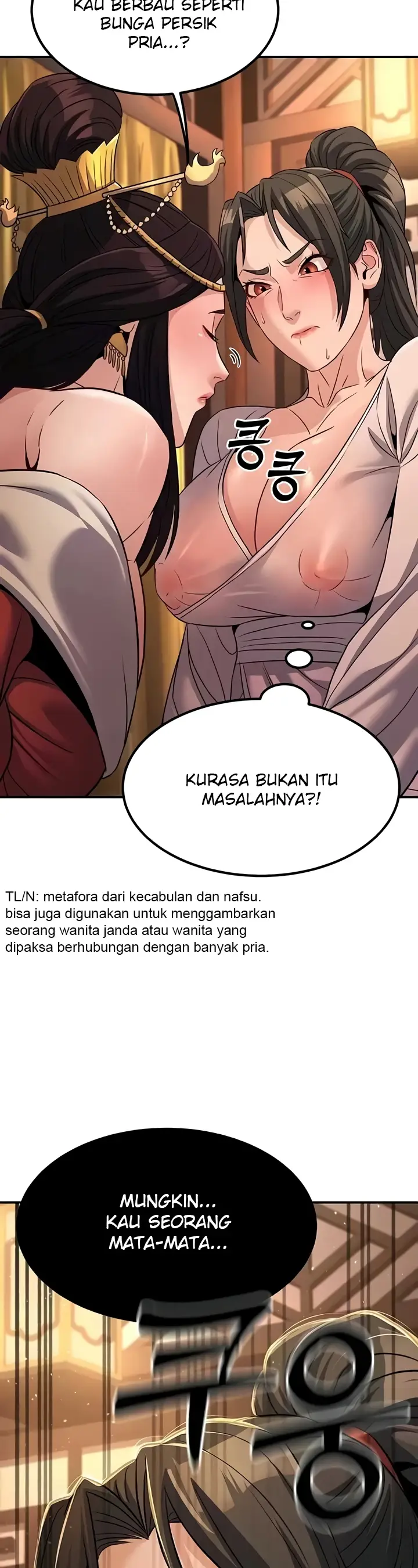 image-komik-the-lustful-demon-is-the-king-chapter-20-41/55