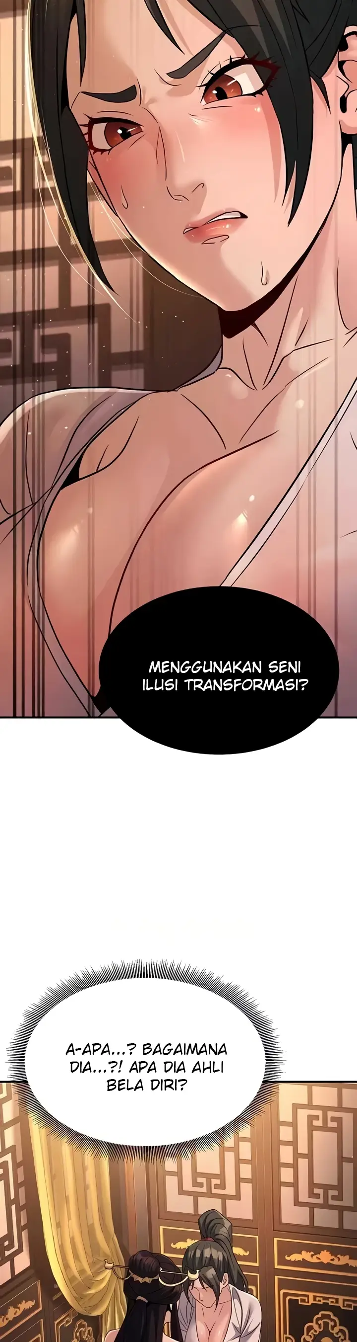 image-komik-the-lustful-demon-is-the-king-chapter-20-42/55