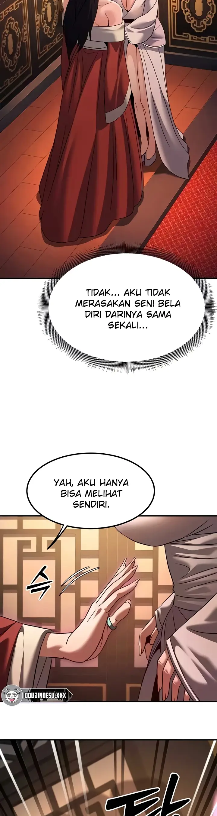 image-komik-the-lustful-demon-is-the-king-chapter-20-43/55