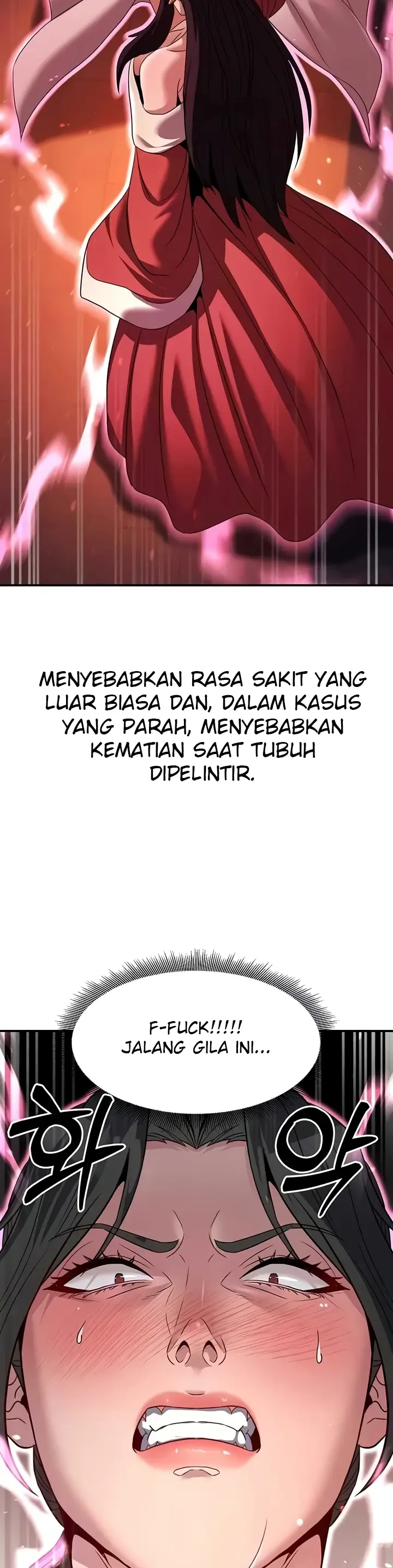 image-komik-the-lustful-demon-is-the-king-chapter-20-46/55
