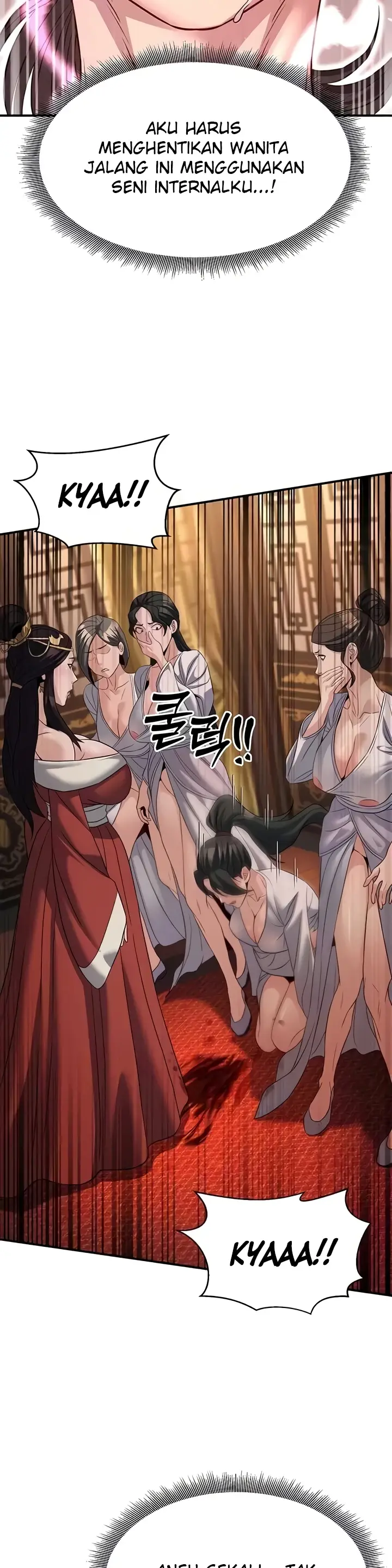 image-komik-the-lustful-demon-is-the-king-chapter-20-47/55