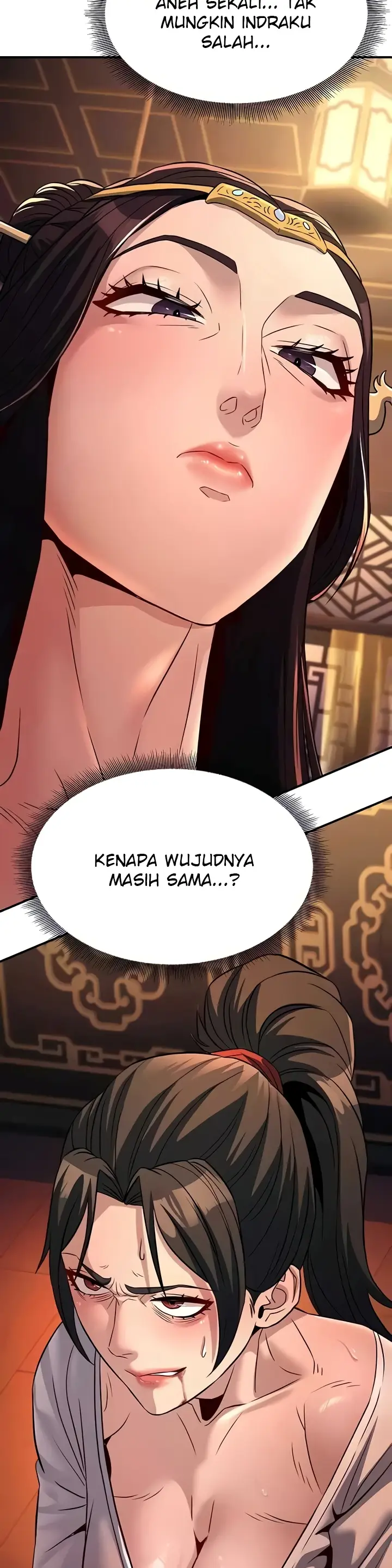 image-komik-the-lustful-demon-is-the-king-chapter-20-48/55