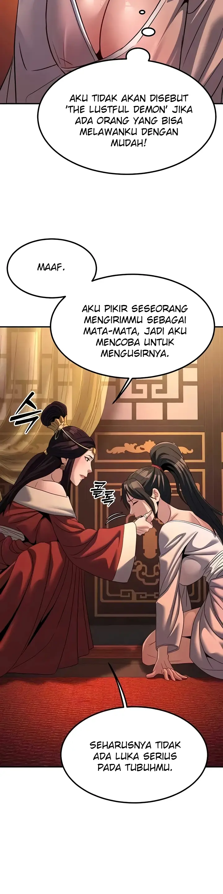 image-komik-the-lustful-demon-is-the-king-chapter-20-49/55