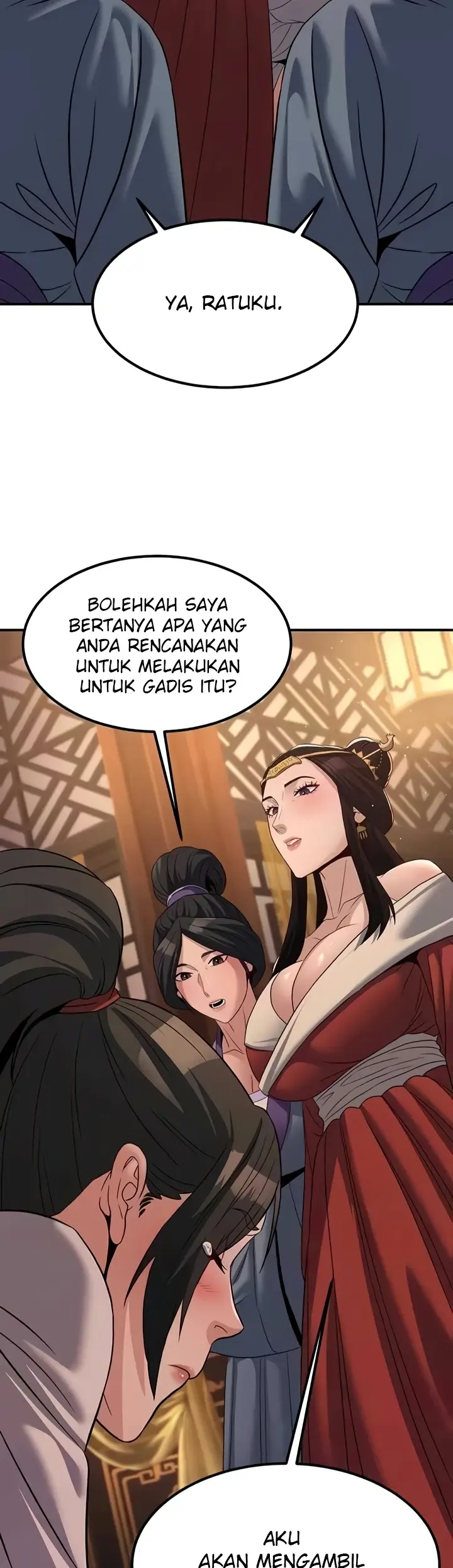 image-komik-the-lustful-demon-is-the-king-chapter-20-51/55
