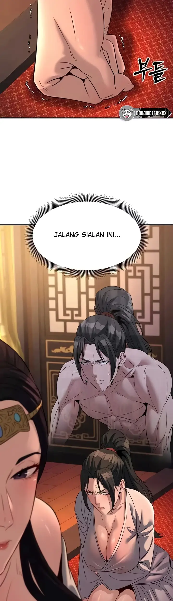 image-komik-the-lustful-demon-is-the-king-chapter-20-53/55