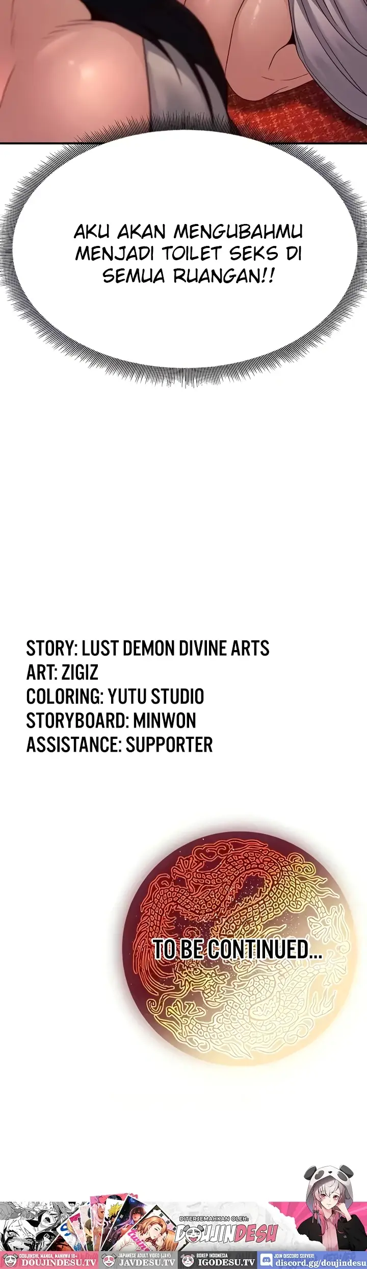 image-komik-the-lustful-demon-is-the-king-chapter-20-54/55
