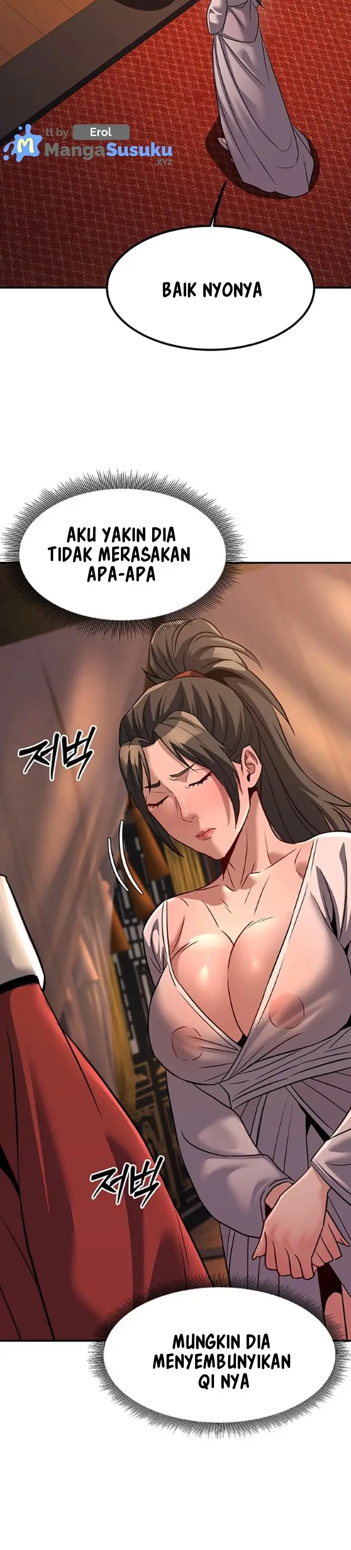 image-komik-the-lustful-demon-is-the-king-chapter-21-1/47