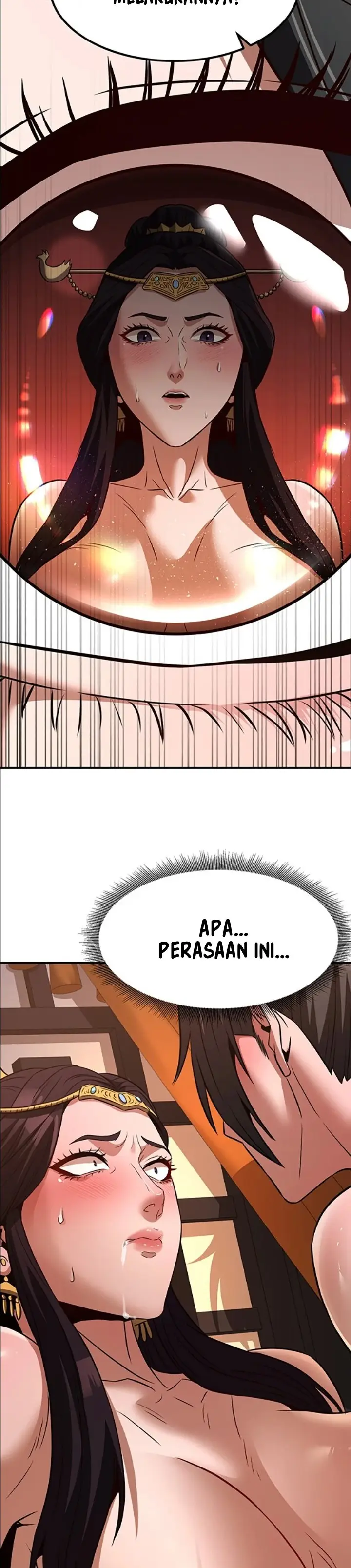 image-komik-the-lustful-demon-is-the-king-chapter-21-18/47