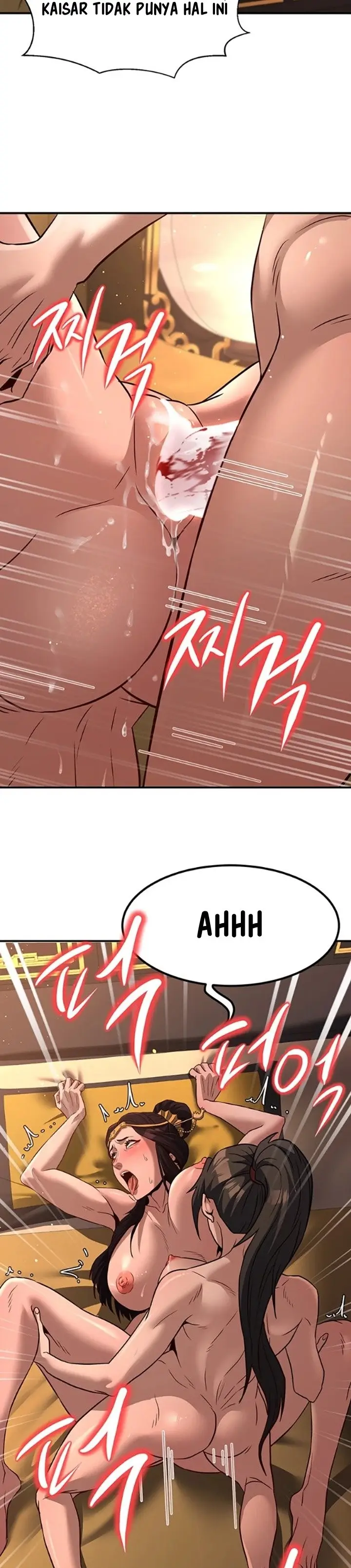 image-komik-the-lustful-demon-is-the-king-chapter-21-28/47