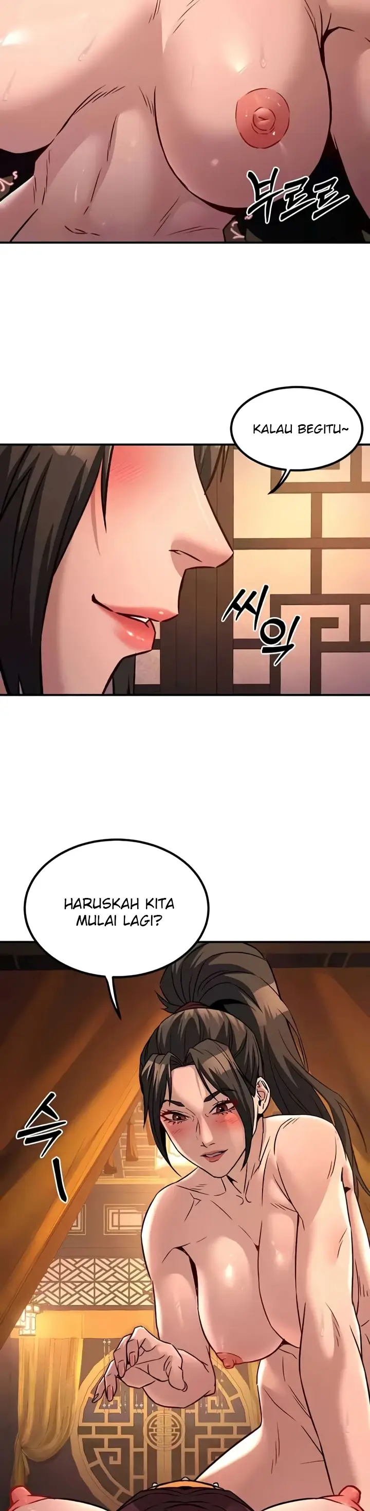 image-komik-the-lustful-demon-is-the-king-chapter-22-1/42