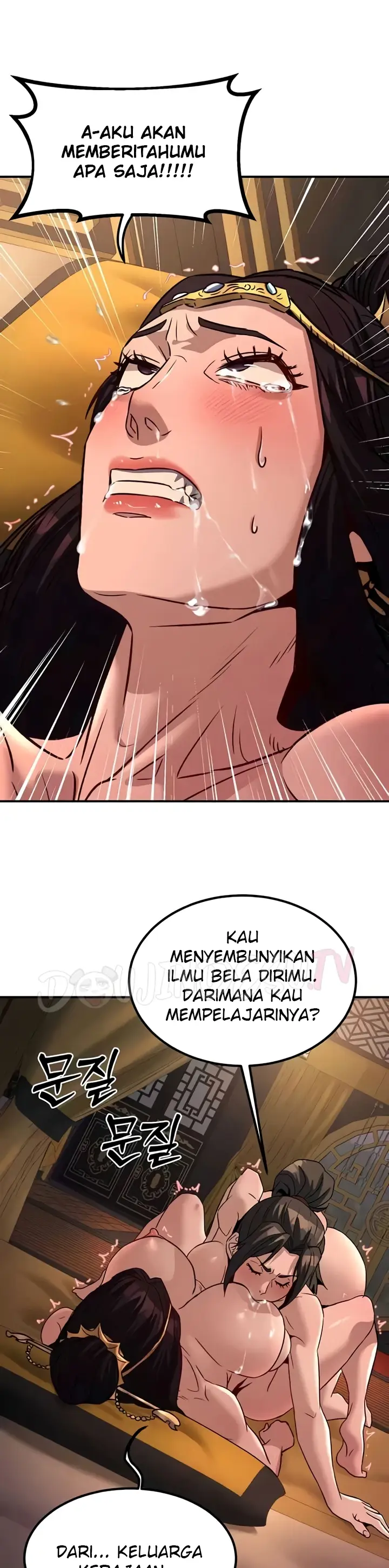 image-komik-the-lustful-demon-is-the-king-chapter-22-7/42