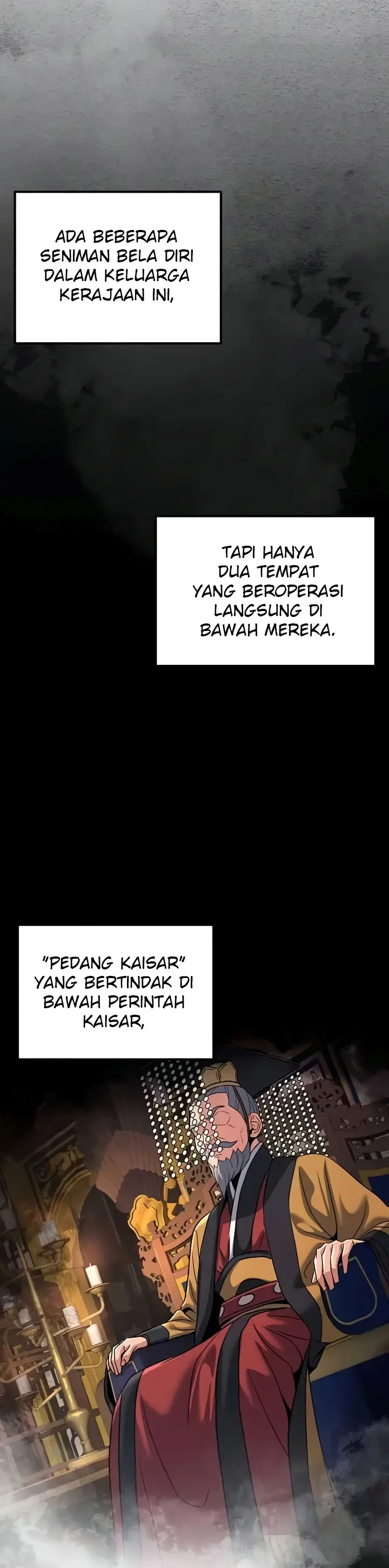 image-komik-the-lustful-demon-is-the-king-chapter-22-9/42