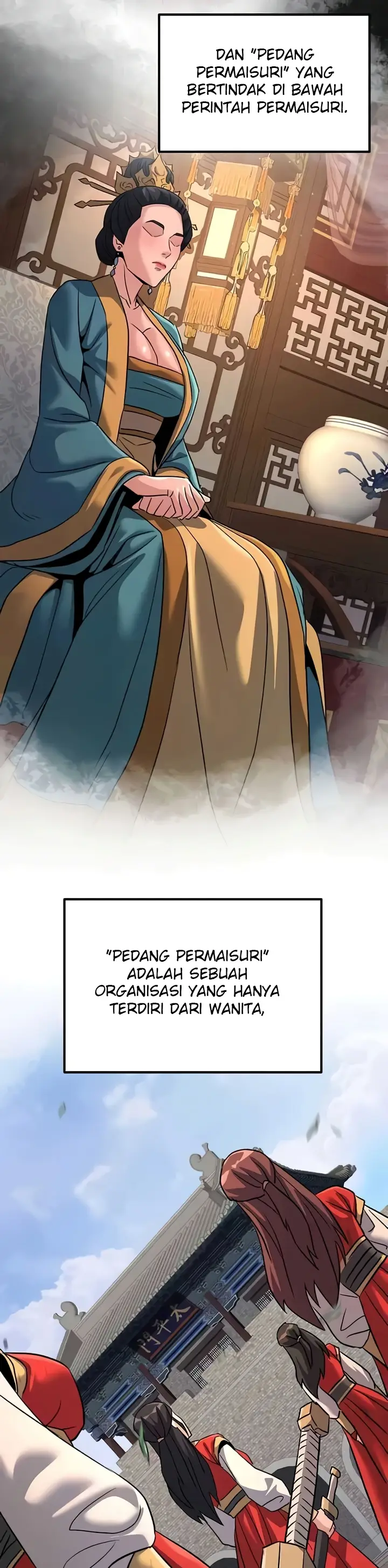 image-komik-the-lustful-demon-is-the-king-chapter-22-10/42
