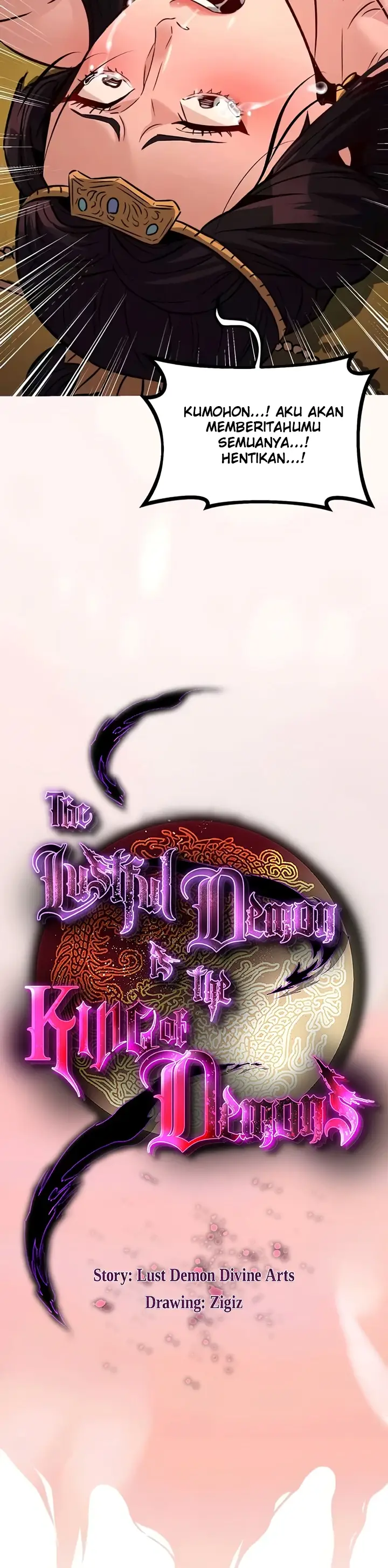 image-komik-the-lustful-demon-is-the-king-chapter-22-14/42