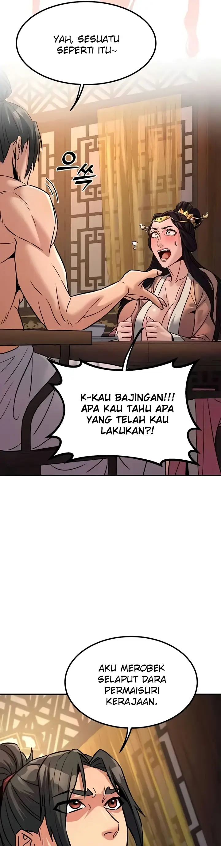 image-komik-the-lustful-demon-is-the-king-chapter-22-15/42