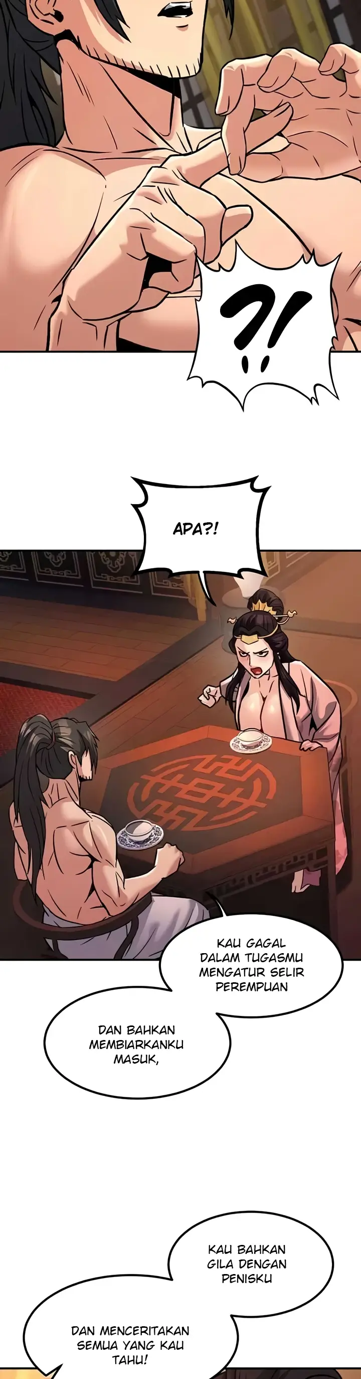 image-komik-the-lustful-demon-is-the-king-chapter-22-16/42