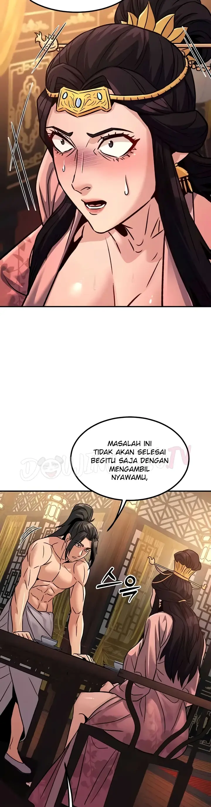 image-komik-the-lustful-demon-is-the-king-chapter-22-17/42