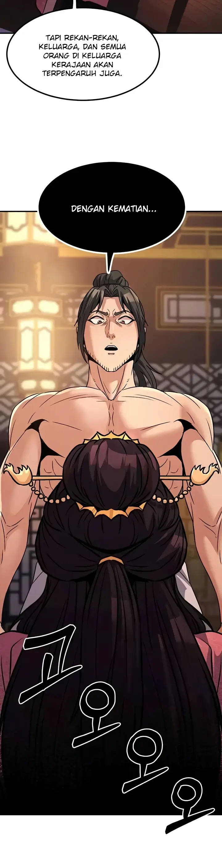 image-komik-the-lustful-demon-is-the-king-chapter-22-18/42